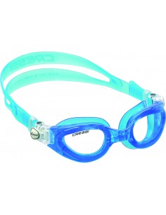 CRESSI GAFAS JR  ROCKS