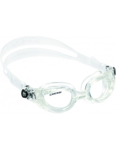 CRESSI GAFAS JR  ROCKS