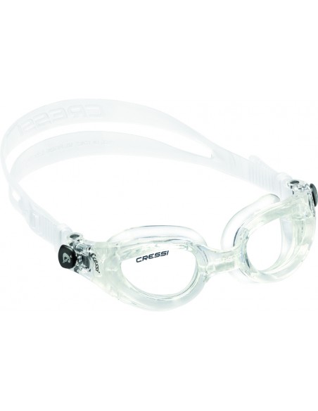 CRESSI GAFAS JR  ROCKS