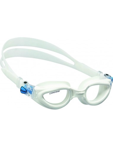 CRESSI GAFAS JR  ROCKS