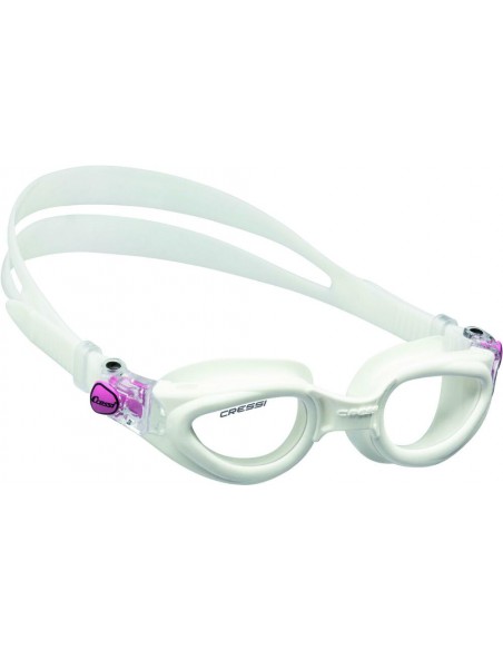 CRESSI GAFAS JR  ROCKS