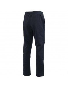 CHAMPION PANTALON RECTO CON DOBLE