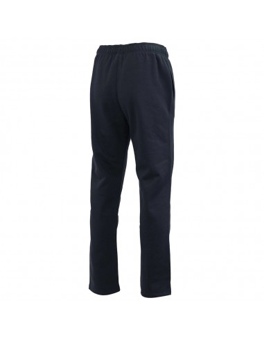 CHAMPION PANTALON RECTO CON DOBLE