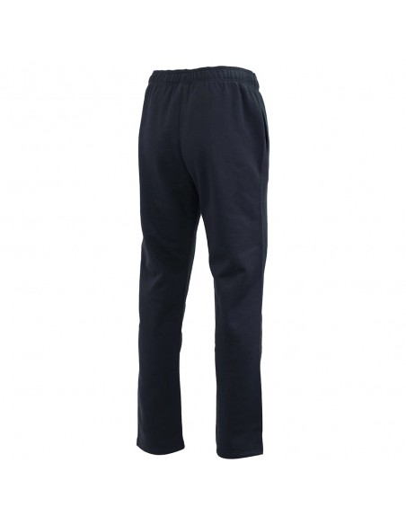 CHAMPION PANTALON RECTO CON DOBLE