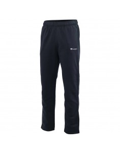 CHAMPION PANTALON RECTO CON DOBLE 2