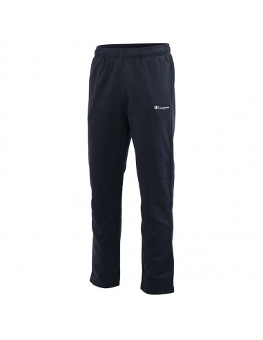 CHAMPION PANTALON RECTO CON DOBLE