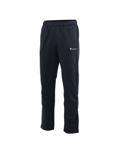 CHAMPION PANTALON RECTO CON DOBLE