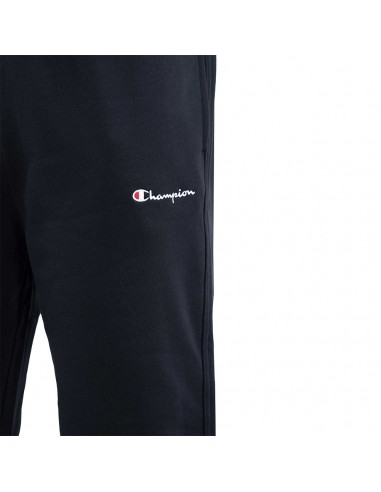 CHAMPION PANTALON RECTO CON DOBLE