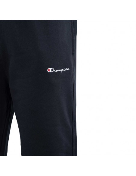 CHAMPION PANTALON RECTO CON DOBLE