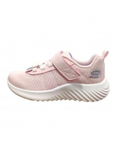 Zapatilla Multideporte para KIDS/BEBÉ SKECHERS COOL CRUISE