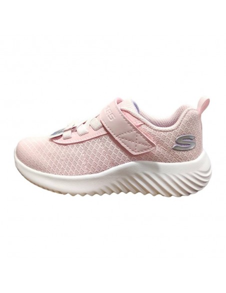Zapatilla Multideporte para KIDS/BEBÉ SKECHERS COOL CRUISE