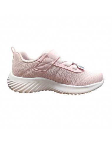 Zapatilla Multideporte para KIDS/BEBÉ SKECHERS...