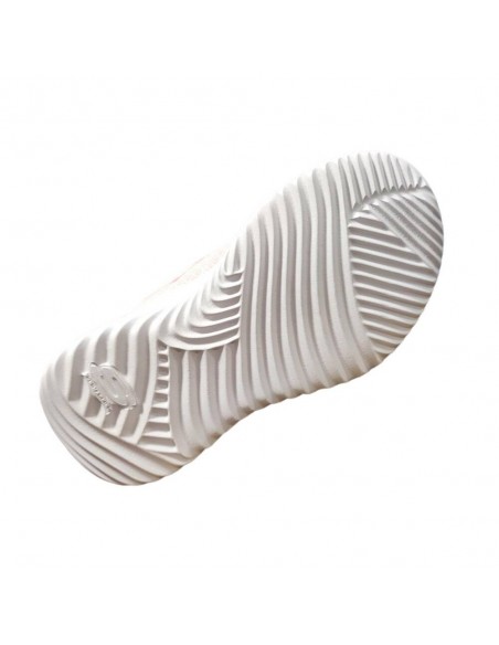 Zapatilla Multideporte para KIDS/BEBÉ SKECHERS COOL CRUISE