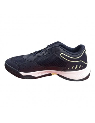 PUMA SOLARSMASH RCT