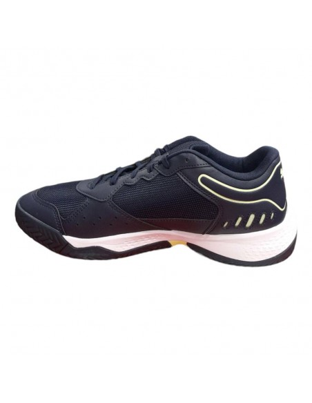 PUMA SOLARSMASH RCT