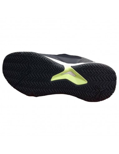 Zapatilla para Tenis y Pádel para HOMBRE PUMA...