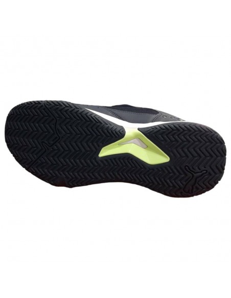 PUMA SOLARSMASH RCT