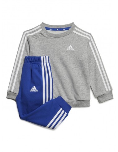 ADIDAS CHANDAL I 3S JOG