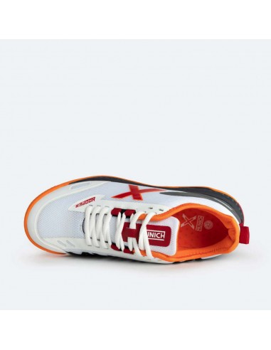 MUNICH ZAPATILLAS HOOPER 01