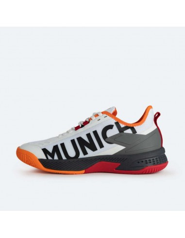 MUNICH ZAPATILLAS HOOPER 01