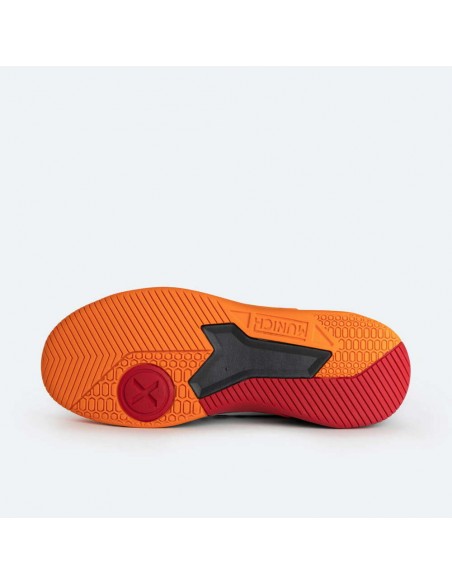 MUNICH ZAPATILLAS HOOPER 01