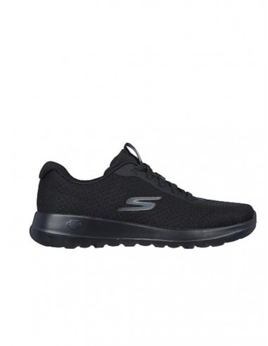 Zapatilla de Tiempo Libre para MUJER SKECHERS...