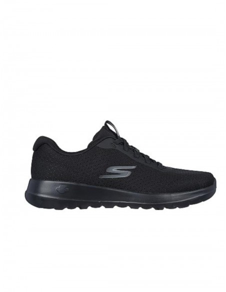 Zapatilla de Tiempo Libre para MUJER SKECHERS WALK JOY W