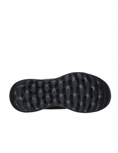 Zapatilla de Tiempo Libre para MUJER SKECHERS...