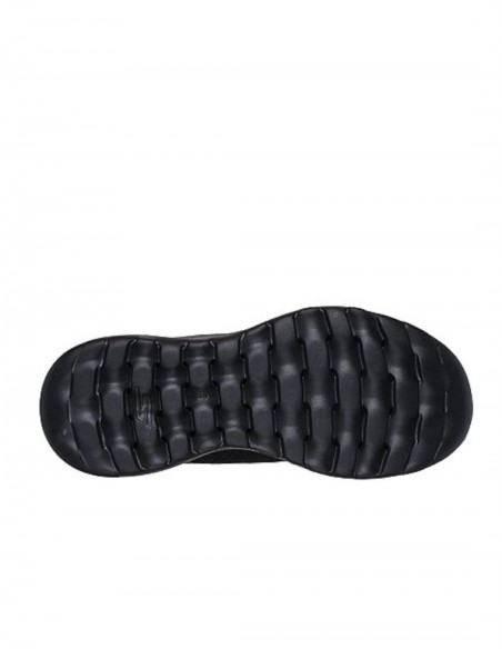 Zapatilla de Tiempo Libre para MUJER SKECHERS WALK JOY W