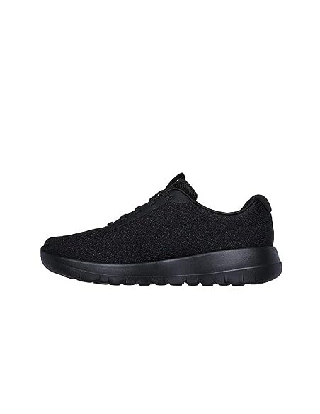 Zapatilla de Tiempo Libre para MUJER SKECHERS WALK JOY W