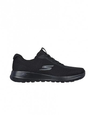 Zapatilla de Tiempo Libre para MUJER SKECHERS...