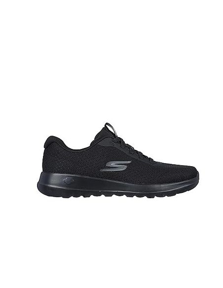 Zapatilla de Tiempo Libre para MUJER SKECHERS WALK JOY W