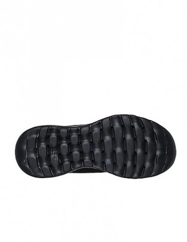 Zapatilla de Tiempo Libre para MUJER SKECHERS...