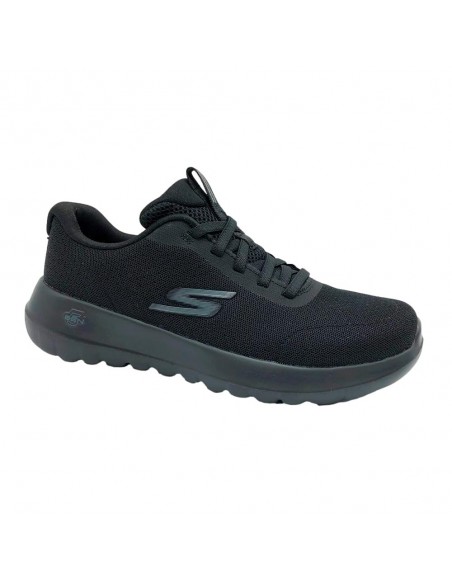 Zapatilla de Tiempo Libre para MUJER SKECHERS WALK JOY W