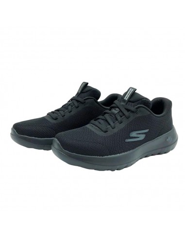 Zapatilla de Tiempo Libre para MUJER SKECHERS...