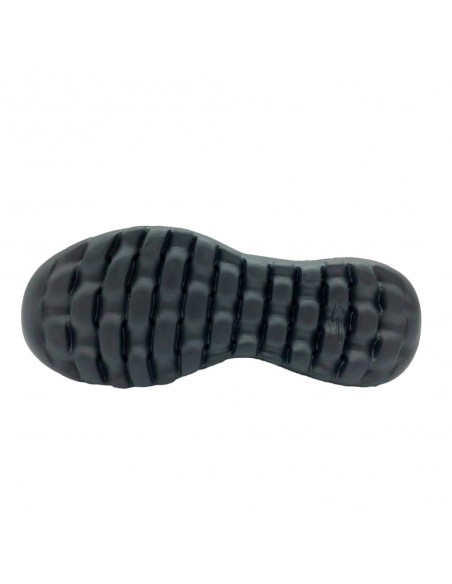 Zapatilla de Tiempo Libre para MUJER SKECHERS WALK JOY W