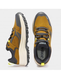 Zapatilla para Trail Running para HOMBRE JOMA ZAPATILLA...
