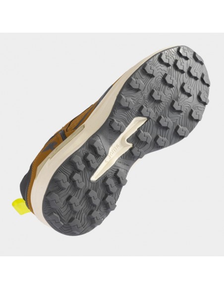 Zapatilla para Trail Running para HOMBRE JOMA ZAPATILLA SAJO MEN