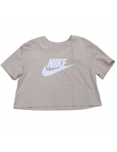 NIKE CAMISETA