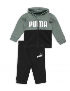 PUMA MINICATS BOY