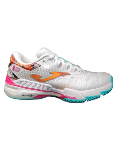 JOMA SLAM LADY 2302