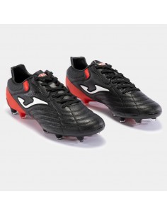 Botas de Futbol para HOMBRE JOMA BOTA AGUILA CUP