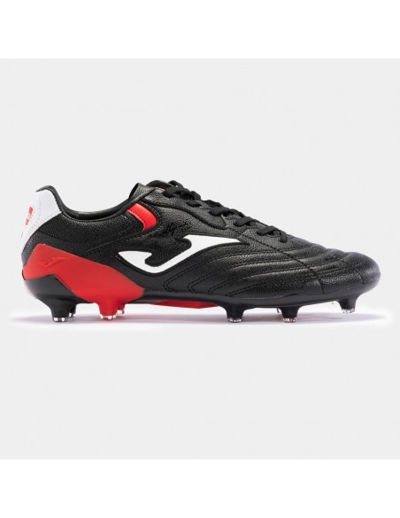 Botas de Futbol para HOMBRE JOMA BOTA AGUILA CUP