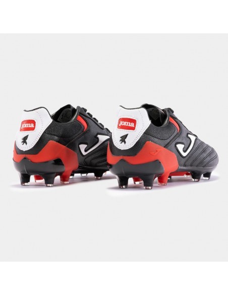 Botas de Futbol para HOMBRE JOMA BOTA AGUILA CUP