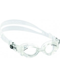 CRESSI CRAB COLORES SURTIDOS 2