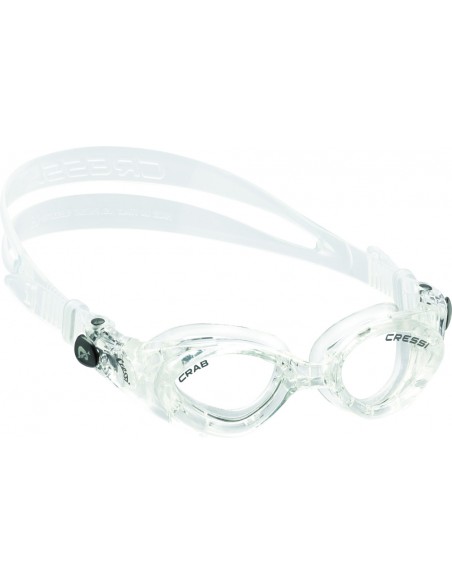 CRESSI CRAB COLORES SURTIDOS