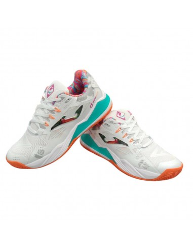 JOMA PADEL SPIN LADY