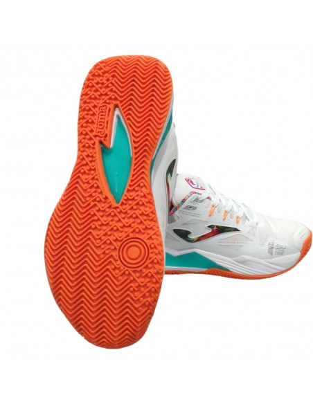 JOMA PADEL SPIN LADY