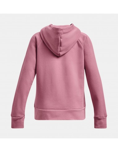 UNDER ARMOUR SUDADERA HOODIE