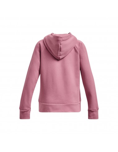 UNDER ARMOUR SUDADERA HOODIE